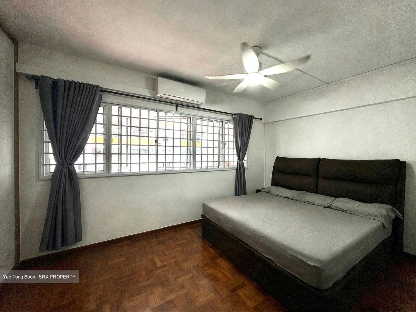Blk 323 Jurong East Street 31 (Jurong East), HDB Executive #629299331
